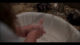 First Kill - Season 01 Episode 08